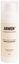 Attēls no Anwen ANWEN_Klaudia Matuszewska nabyszczajco-wygadzajce serum silikonowe 50ml
