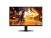 Picture of AOC 24G4XE Full HD LCD IPS Monitor 23.8"