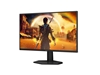 Picture of AOC 25G42E 24.5 Inch FHD Gaming Monitor