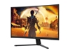 Picture of AOC C32G42ZE