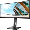 Picture of AOC CU34P2A