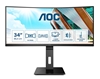 Picture of AOC CU34P2A