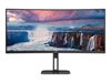Picture of AOC CU34V5C/BK