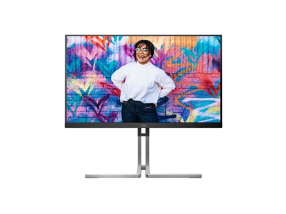 Attēls no AOC Q27U3CV 27 Inch QHD Monitor