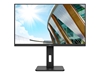 Picture of AOC U32P2