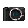 Picture of Aparat bezlusterkowy EOS R50 V + obiektyw RF-S 14-30mm F4-6.3 IS STM PZ 6895C014
