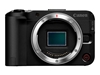 Picture of Aparat bezlusterkowy EOS R50V BODY 6895C004 