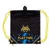 Picture of Apavu soma YES SB-10 Gamer