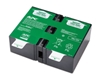 Picture of APC APCRBC123 UPS battery Sealed Lead Acid (VRLA)