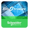 Picture of APC EcoStruxure IT Expert 1 Year Digital