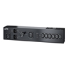 Picture of APC Service Bypass PDU 230V 16AMP W/ (6) IEC C13 And (1) C19