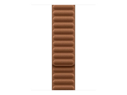 Изображение Apple | 42mm Caramel Magnetic Link - M/L | Brown