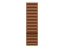 Picture of Apple | 42mm Caramel Magnetic Link - M/L | Brown