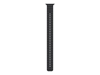 Изображение Apple | 49mm Black Ocean Band Extension - Natural Titanium Finish