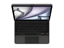 Attēls no Apple | Keyboard for iPad Air 11‑inch (M4, M3) | Wired | Russian | Black