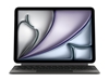 Picture of Apple | Keyboard for iPad Air 11‑inch (M4, M3) | Wired | Swedish | Black