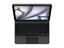 Attēls no Apple | Keyboard for iPad Air 13-inch (M4, M3) | Wired | Russian | Black