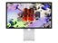 Picture of Apple | Studio Display XDR, Standard Glass | 27 " | 5K | 16:9 | 120 Hz | 5120 x 2880 pixels | 2000 cd/m² | Silver