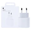 Picture of Apple 20W USB-C Power Adapter Netzteil (retail)