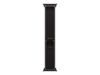 Picture of Apple 49mm Black/Charcoal Trail Loop - M/L - Black Titanium Finish | Apple