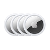 Picture of Apple AirTag MX542ZM/A Pack Tracker 4 Pack