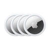 Picture of Apple AirTag MX542ZM/A Pack Tracker 4 Pack