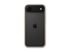 Picture of Apple Bumper Back Cover for Apple iPhone Air
