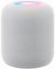 Picture of Apple HomePod white MDEY4D/A