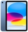 Picture of Apple iPad 11" (A16) Wi-Fi (2025) Tablet 6GB / 128GB Blue