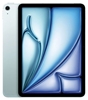 Изображение iPad Air 11 cali WiFi 256GB Niebieski