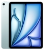 Изображение iPad Air 11 cali WiFi 128GB Niebieski