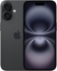 Изображение Apple iPhone 16 256GB Black
