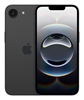Picture of Apple iPhone 16e (128GB) black