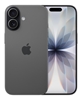 Picture of Apple iPhone 17 (256GB) black
