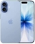 Attēls no Apple iPhone 17 256GB Mist Blue