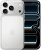 Picture of Apple iPhone 17 Pro (512GB) silver