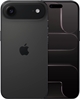 Picture of iPhone Air 256 GB - gwiezdna czerń