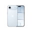 Picture of Apple iPhone Air Smartphone 512GB / Sky Blue