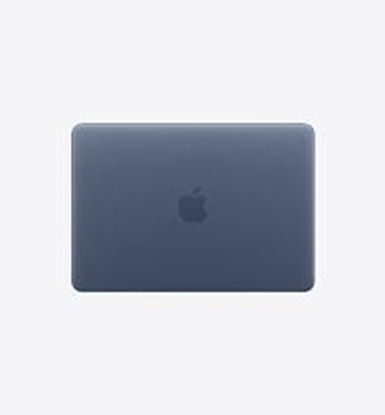 Attēls no Apple MacBook Neo A18 Pro 8/512 GB Indigo