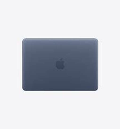 Picture of Apple MacBook Neo A18 Pro 8/512 GB Indigo