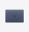Attēls no Apple MacBook Neo A18 Pro 8/512 GB Indigo