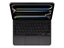 Attēls no Apple Magic Keyboard for iPad Pro 11‑inch (M4) - RUS | Apple