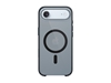 Picture of Apple MagSafe Case for Apple iPhone Air