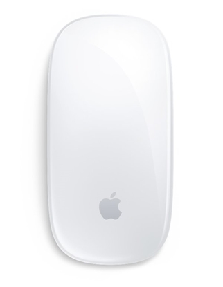 Изображение Apple MK2E3Z/A Magic Wireless mouse