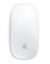 Изображение Apple MK2E3Z/A Magic Wireless mouse