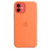 Изображение Apple Silicone Magsafe Cover for Apple iPhone 12 Mini