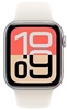 Изображение Apple Watch SE 3 GPS Smartwatch 40mm Beige