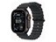 Изображение Apple Watch Ultra 3 | Smart watch | GPS (satellite) | LTPO OLED Always-On Retina display | Black Titanium