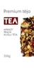 Picture of Aprikot Peach augļu tēja, beramā, 250g
