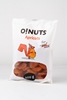 Picture of Aprikozes O!NUTS, 200 g